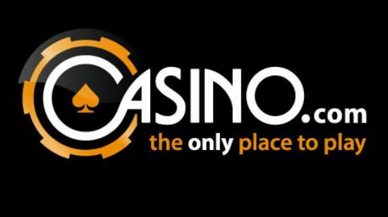 casinocom 550 x 308