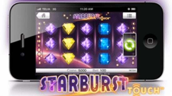 How to Make Use of 120 Free Spins on Starburst at Casino Room