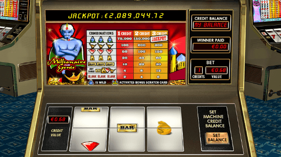 888_Millionaire_Genie 550x308