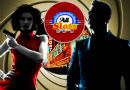 All_Slots_Golden_Spy 130x90