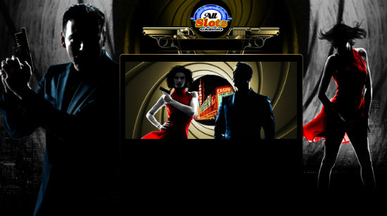 All_Slots_Golden_Spy 550x308