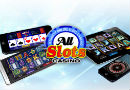 All_Slots_New_Games 130x90