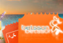 Betsson_Deposit_Lottery 130x90
