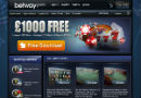 Betway-Casino 130 x 90