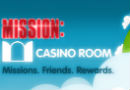 Casino_Room_Mission 130x90