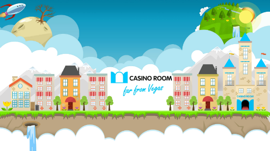 Casino_Room_Promo 550x408