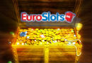 Euroslots_Jackpots 130x90