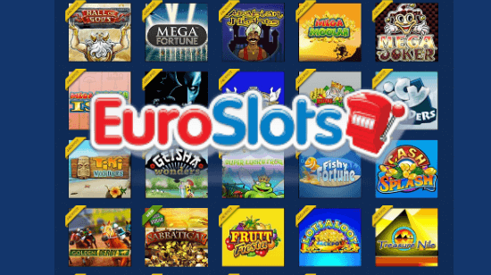 Play The Dark Knight, Mega Moolah or Hall Of Gods and Win Over  3M at Euroslots