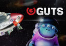 Guts_New_Games 130x90