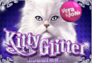 Kitty_Glitter 130x90