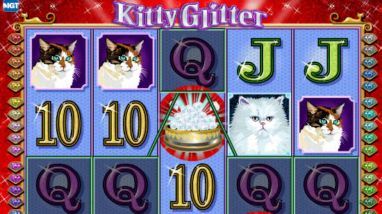 Kitty_Glitter 550x308