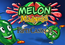 Melon_Madness 130x90
