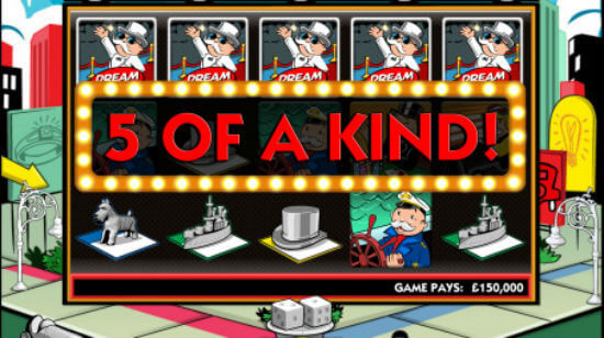 Monopoly_Dream_Life 550x308