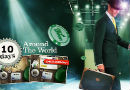 Mr_Green_10_Days 130x90
