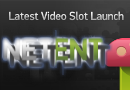 NetEnt_New_Games 130x90