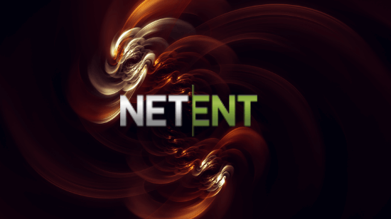NetEnt Unveils Upcoming Video Slot: Twin Spin