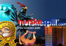 NorskeSpill_Free_Spins 130x90