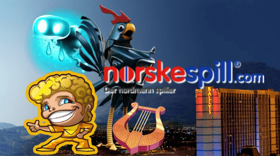 NorskeSpill_Free_Spins 550x308