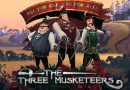 Quickspin_3_Musketeers 130x90