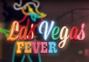 Sheriff_Vegas_Fever 130x90