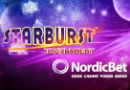 Starburst_Tournament 130x90