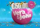 Vera&John_50000 130x90