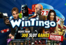 WinTingo_New_Games 130x90