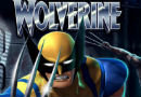 Wolverine 130x90