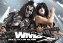 kiss 130 x 90