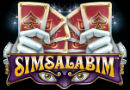 simsalabim 130 x 90