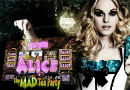 Alice_Mad_Tea_Party 130x90