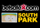 Betsafe_South_Park 130x90