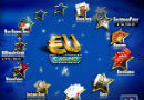 EUcasino_New_Games 130x90