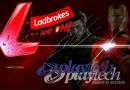 Ladbrokes_Vegas 130x90