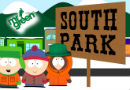 Mr_Green_South_Park 130x90