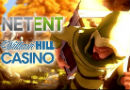NetEnt_William_Hill 130x90