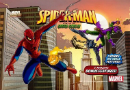 Spider_Man_Green_Goblin_Slot 130x90