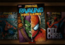 Spider_Man_William_Hill 130x90