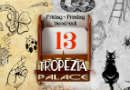 Tropezia_friday13th 130x90