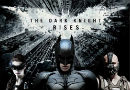 darkknight 130 x 90