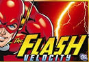 flash_velocity 130x90