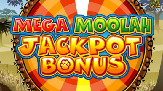 Record Breaking Mobile Win of Â£3.7 m at Spin Palace