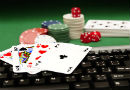 online-poker 130 x 90