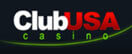 Club USA Casino Review