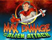 4a712b46e90a97757650be53bbfb6ae5max-damage-and-the-alien-attack-300x204