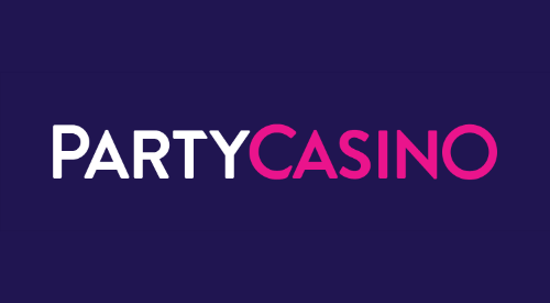 Party Casino Review