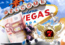 7Red_Vegas 130x90