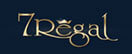 7Regal Casino Review