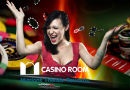 Casino_Room_Winner 130x90