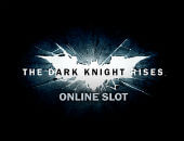 Dark-knight-rises 170x130
